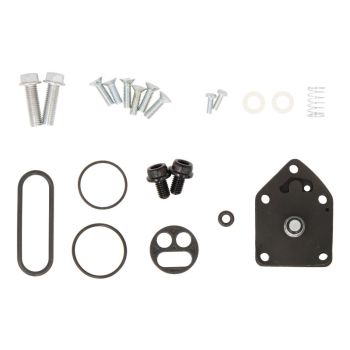 ALL BALLS Kütusekraani remondikomplekt 60-1128 sobib SUZUKI