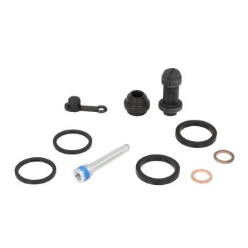 ALL BALLS Pidurisadula rem.kompl. 18-3011 Esiosa sobib KAWASAKI; YAMAHA