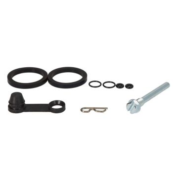 Pidurisadula rem.kompl. 18-3285 AB Tagumine sobib HUSQVARNA; KTM