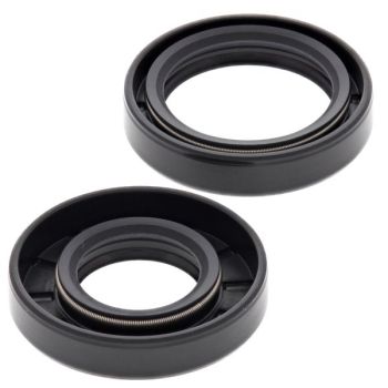 Simmerling/ väntvõll