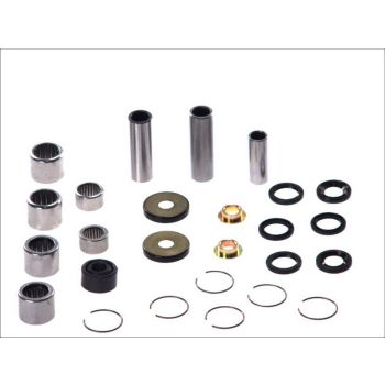 ALL BALLS Vedrustuse remondikomplekt 27-1057 sobib SUZUKI