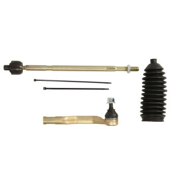Rooliots 51-1085-L Vasak sobib POLARIS