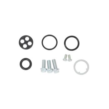 ALL BALLS Kütusekraani remondikomplekt 60-1101 sobib HONDA