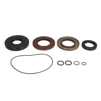 Käigukasti tihendikomplekt sobib POLARIS 1000 RS1, 1000 XP 4 TURBO, 1000 XP TURBO, 1000 XP Turbo MD, 1000 XP Turbo Tractor, 900 TURBO S, 900 XP Turbo S