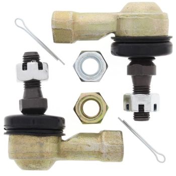 Roolivarda ots et 51-1026 Parem/Vasak sobib ARCTIC CAT; POLARIS; YAMAHA