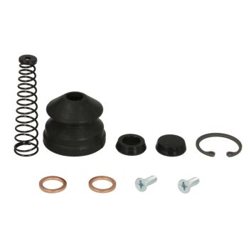 ALL BALLS Piduri peasilindri remondikomplekt 18-1082 Tagumine sobib YAMAHA