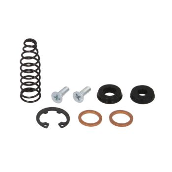 Piduri peasilindri remondikomplekt 18-1056 Esiosa sobib YAMAHA