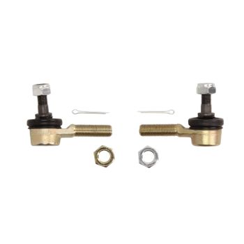 Roolivarda ots et 51-1017 Parem/Vasak sobib ARCTIC CAT; HONDA; KAWASAKI; SUZUKI