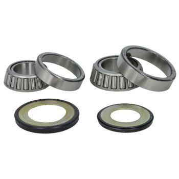 Roolisamba kuullaager