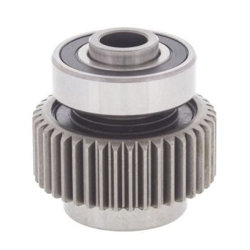 ALL BALLS Bendix 79-2101 sobib HARLEY DAVIDSON