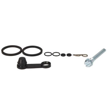 Pidurisadula rem.kompl. 18-3290 Tagumine sobib HUSQVARNA; KTM