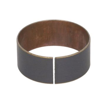 Esivedrustuse laager 38-1001 (siseläbimõõt44,7mm välisläbimõõt46,6mm kõrgus19,8mm paksus0,95mm)