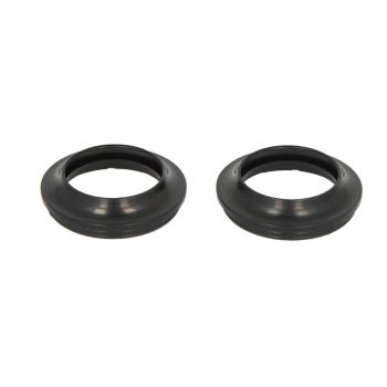 Esivedrustuse tolmuvastased tihendid ALL BALLS 57-158 37x12,5 2tk