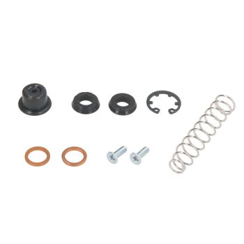 Piduri peasilindri remondikomplekt 18-1076 AB Esiosa sobib YAMAHA