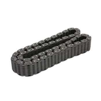 ALL BALLS Käigukasti tagurpidikäik sobib POLARIS 500 4x4 EFI, 800 4x4 EFI Crew, 800XP, 570 6x6, 570 6x6 Tractor, 700 X2 EFI, 800 EFI Forest, 800 Touring EFI