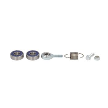 ALL BALLS Piduripedaali remondikomplekt 18-2001 Tagumine sobib HUSABERG; HUSQVARNA; KTM