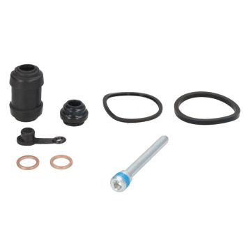 ALL BALLS Pidurisadula rem.kompl. 18-3200 AB Tagumine sobib HONDA; SUZUKI; YAMAHA