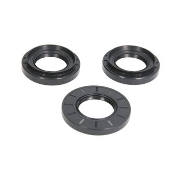 ALL BALLS 25-2026-5 Esiosa sobib YAMAHA