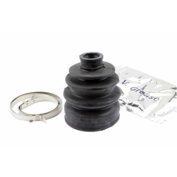 Kummist ühenduse alus 19-5001 Esiosa/Sees/Tagumine/Väljas sobib HONDA; KAWASAKI; SUZUKI; YAMAHA