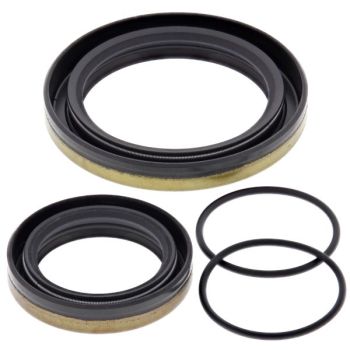 Simmerling/ väntvõll