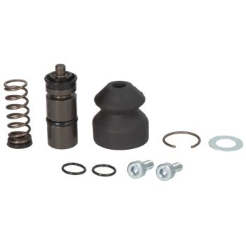 Piduri peasilindri remondikomplekt 18-1102 Tagumine sobib HUSQVARNA; KTM