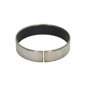 ALL BALLS Esivedrustuse laager 38-2032 (siseläbimõõt48,1mm välisläbimõõt51mm kõrgus11,8mm)