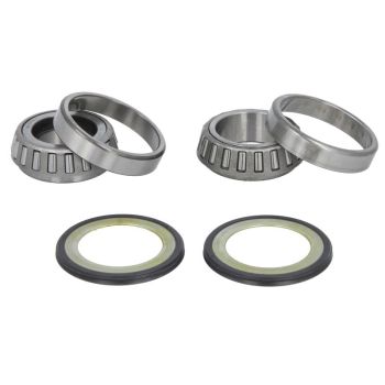 Raami pealaagrite komplekt 22-1015 25x48x15 30x48x15 sobib YAMAHA