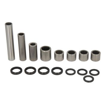 Vedrustuse remondikomplekt 27-1175 sobib YAMAHA