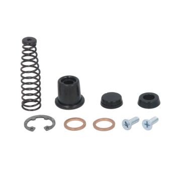 Siduri peasilindri remondikomplekt sobib HONDA 1100C; SUZUKI 1000 (V-Strom), 1200 (Bandit), 1200S (Bandit), 1250 (Bandit), 1100F, 1100G, 1250, 1300R (Hayabusa), 750, 1100, 1100W, 1200GL Madura