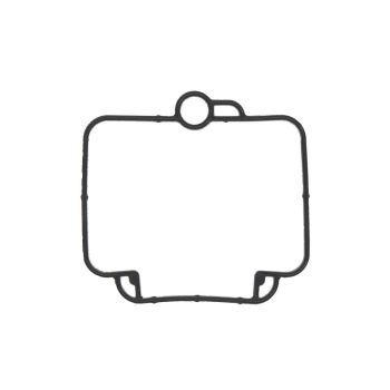 ALL BALLS Ujukikambri tihend 46-5042 (kogus pakendis 1tk)sobib SUZUKI