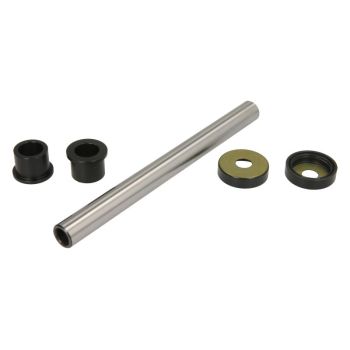 ALL BALLS Vedrustuse remondikomplekt 50-1006 (ülemine) sobib YAMAHA