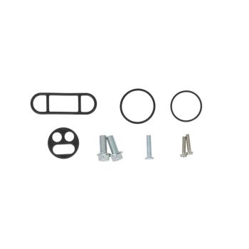 ALL BALLS Kütusekraani remondikomplekt 60-1001 sobib YAMAHA