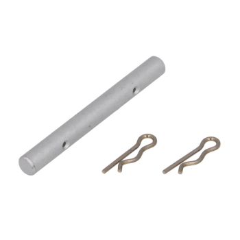 ALL BALLS Pidurisadul / liugtee polt 18-7031 Esiosa sobib YAMAHA