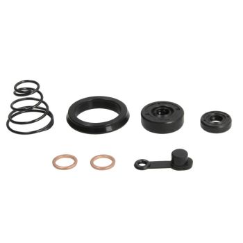 Siduri ajami remondikomplekt sobib HONDA 1500 (Goldwing), 1500A, 1500C (F6C Valcyrie), 1500CD, 1500CF, 1500CT, 1500I, 1500SE (Goldwing), 1800 (Gold Wing), 1800