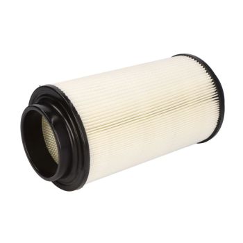 õhufilter ALL BALLS 48-1005