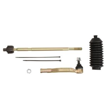 ALL BALLS Rooliots 51-1085-R Parem sobib POLARIS
