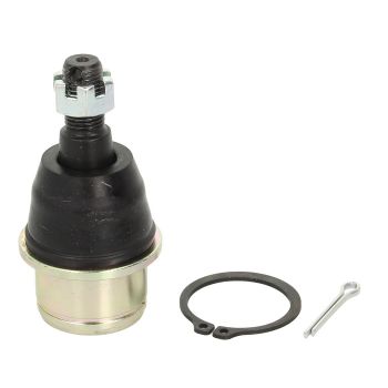 ALL BALLS kuulliigend 42-1043 Ülemine sobib CAN-AM