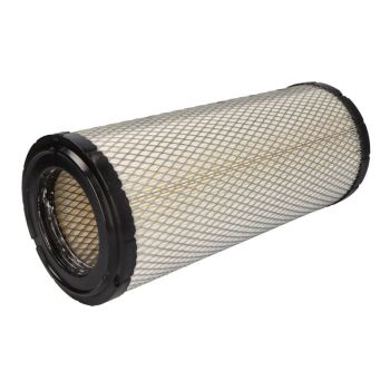 õhufilter ALL BALLS 48-1011