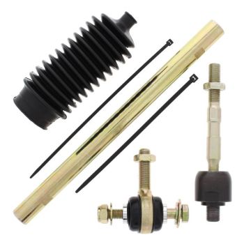Rooliots 51-1054-L Vasak sobib CAN-AM