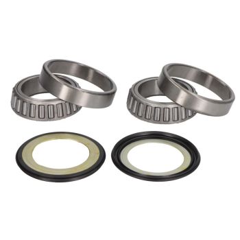 Raami pealaagrite komplekt 22-1031 35x55x14 35x55x14 sobib KAWASAKI; SUZUKI