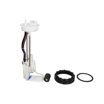 ALL BALLS Kütusepump 47-1002 sobib POLARIS