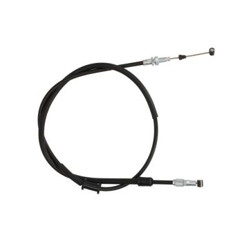 ALL BALLS Siduritross 45-2026 sobib YAMAHA 250F