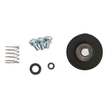 ALL BALLS Karburaatori kiirenduspumba remondikomplekt 46-3002 sobib HONDA