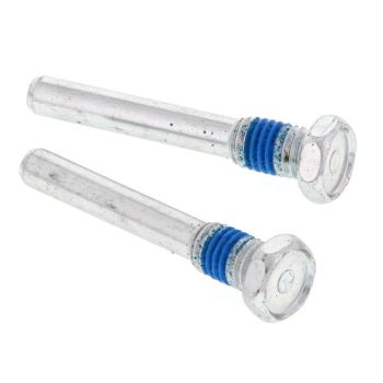 Pidurisadula juhikute kruvide komplekt 18-7011 Esiosa sobib ARCTIC CAT; HONDA; KAWASAKI; SUZUKI; YAMAHA