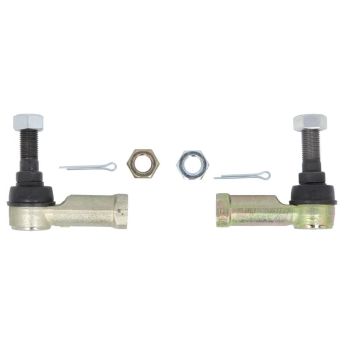 Roolivarda ots et 51-1034 Parem/Vasak sobib CAN-AM