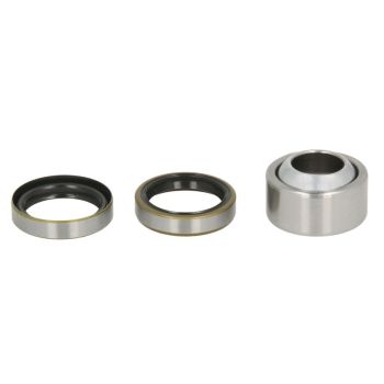 ALL BALLS Amortisaatorite paigalduskomplekt sobib HUSABERG; KTM