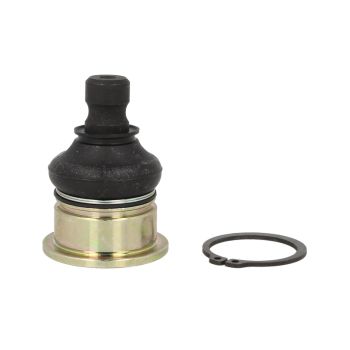 ALL BALLS kuulliigend 42-1034 Alumine sobib YAMAHA