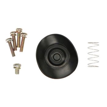 ALL BALLS Kütusekraani remondikomplekt 60-1300 AB sobib HONDA