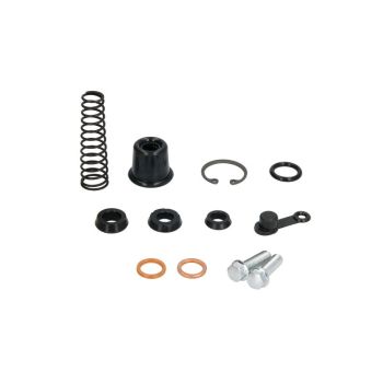 Piduri peasilindri remondikomplekt 18-1092 Tagumine sobib CAN-AM