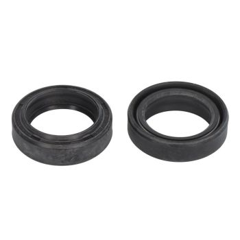 Esivedrustuse õlitihendid ALL BALLS 55-102 30x40,5x10,5 2tk